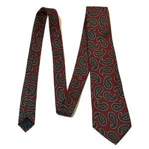 Men’s Neiman Marcus Tie